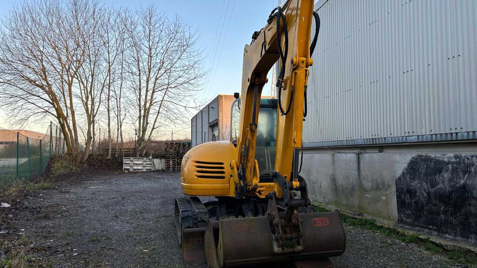 OmecoHub - Immagine 5